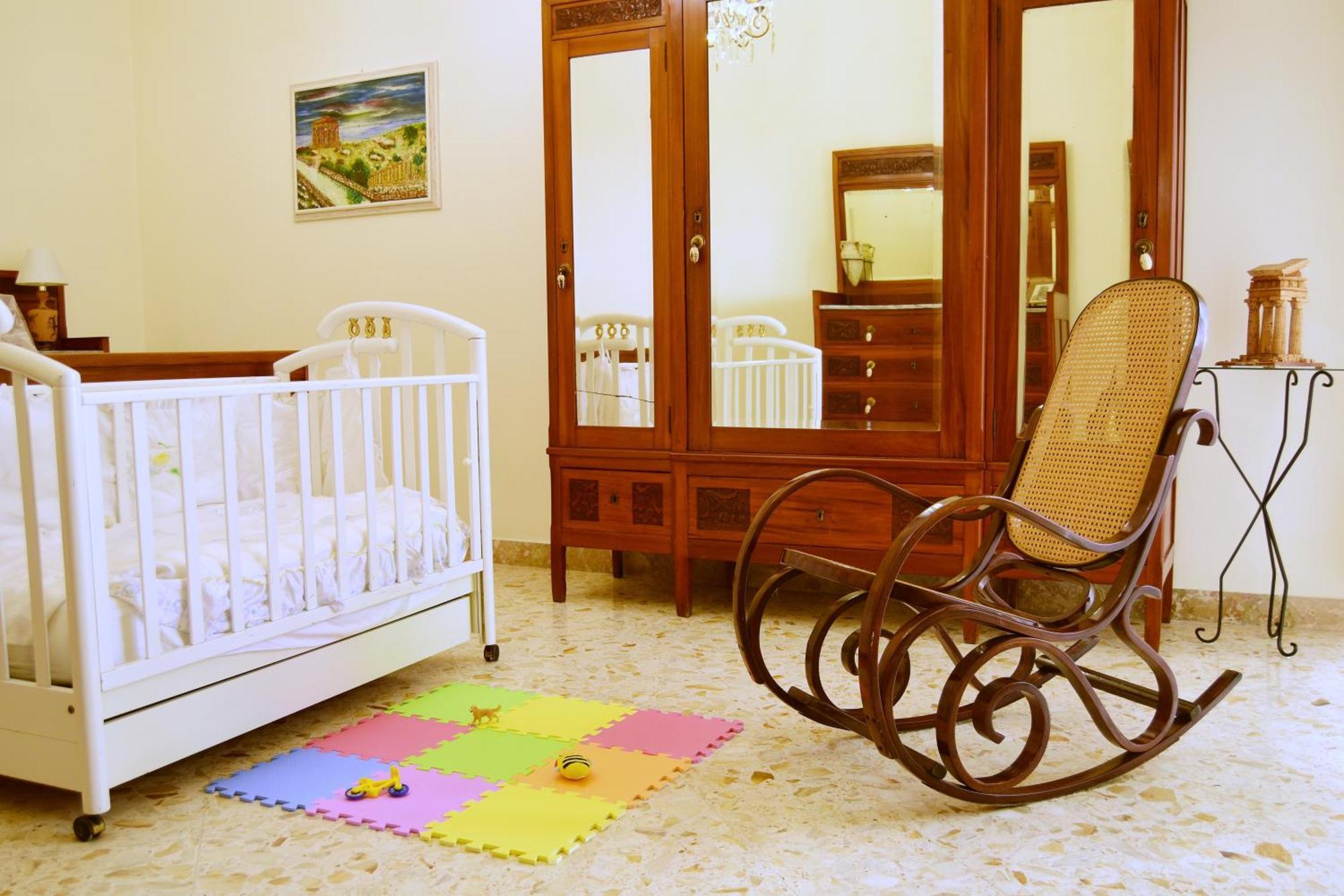 Antica Akragante Apartment Agrigento Con Parcheggio Ngoại thất bức ảnh