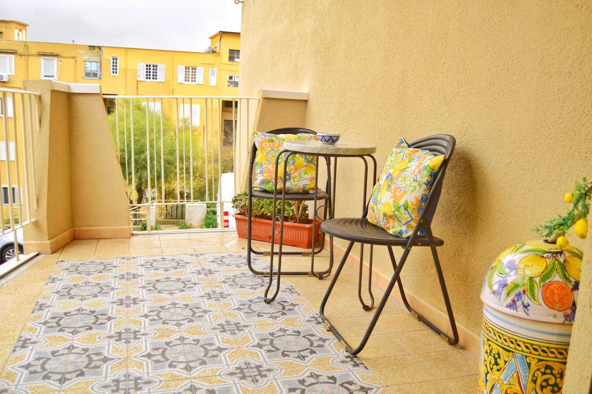 Antica Akragante Apartment Agrigento Con Parcheggio Ngoại thất bức ảnh